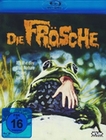 Die Frösche