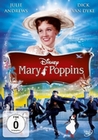 Mary Poppins - Jubiläumsedition