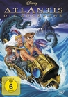 Atlantis 2 - Die Rückkehr