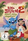 Lilo & Stitch 2 - Stitch völlig abgedreht