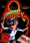 Alien Shock