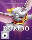 Dumbo - Disney Classics 4