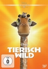 Tierisch Wild - Disney Classics 46