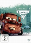 Cars 2