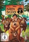 Bärenbrüder 2