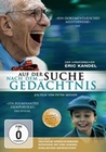 Auf der Suche nach dem Gedächtnis