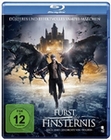 Fürst der Finsternis