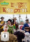 Sesamstrasse prsentiert: Der Schatz des Kpt`n..