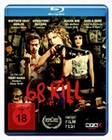 68 Kill