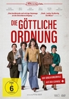 Die göttliche Ordnung