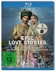 Epic Love Stories [3 BRs]