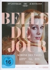 Belle de Jour - Schöne des... - 50th Anniversary
