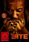 Bite