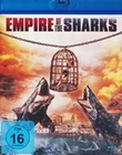 Empire of the Sharks
