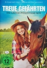 Treue Gefhrten [2 DVDs]