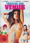 Töchter der Venus