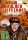 Im Rücken des Feindes