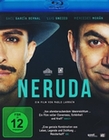 Neruda