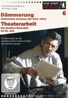 Dämmerung - Ostberliner... - ´Film Stadt... 6´