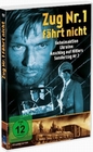 Zug Nr. 1 fährt nicht