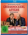 Griessnockerlaffäre