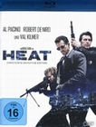 Heat