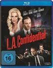 L.A. Confidential