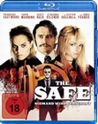The Safe - Uncut