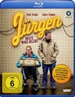 Jürgen - Heute wird gelebt