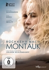 Rückkehr nach Montauk