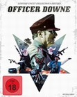 Officer Downe - Uncut/Steelbook [LE]