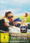 Millionen Momente voller Glück (OmU)