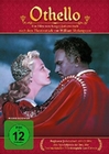 Othello (Jutkewitsch) - DEFA