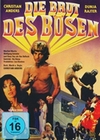 Die Brut des Bösen