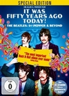 It Was Fifty Years Ago Today! (OmU) [SE]