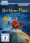 Der kleine Prinz (DDR TV-Archiv)