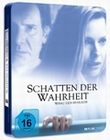 Schatten der Wahrheit - Steel Edition [LE]