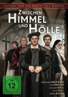Zwischen Himmel und Hölle - Luther und die ...