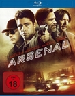 Arsenal