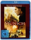 Mnchen