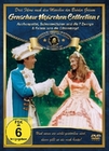 Genschow Märchen Collection 1