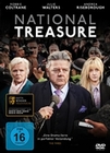 National Treasure