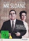 Mr. Sloane