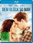 Dem Glück so nah