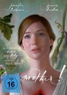 mother!