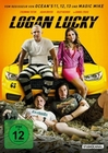 Logan Lucky