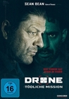 Drone - Tödliche Mission