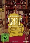 Mord im Spiegel - Agatha Christie - Digital Rem.