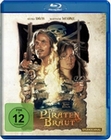 Die Piratenbraut