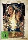Die Piratenbraut - Digital Remastered